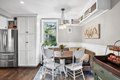 Additional image 27 of 45 Bordentown Crosswicks Rd, Chesterfield, NJ, 08515