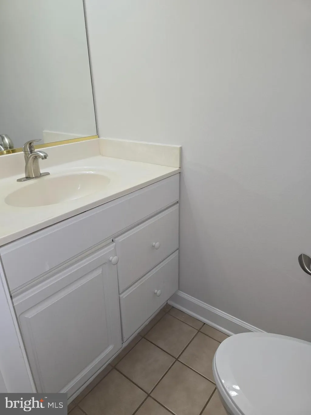 Additional image 18 of 14113 Parker Farm Way, Silver Spring, MD 20906