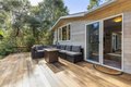 Additional image 34 of 50 Escondido Pl, La Honda, CA, 94020