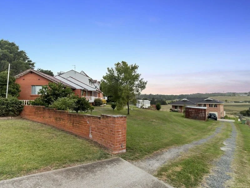 Additional image 2 of 80 GOODRICH ROAD, Cecil Park NSW 2178