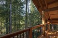 Additional image 23 of 1341 E St Andrews Dr, Shelton, WA, 98584