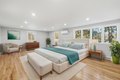 Additional image 24 of 76 Beaverbrook Rd, Westford, MA, 01886
