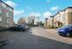 Additional image 13 of Glasgow Road, Paisley, Renfrewshire, PA1