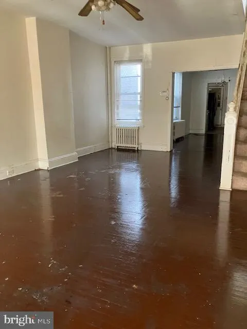 Additional image 16 of 25 6th Avenue, Wilmington, DE 19805