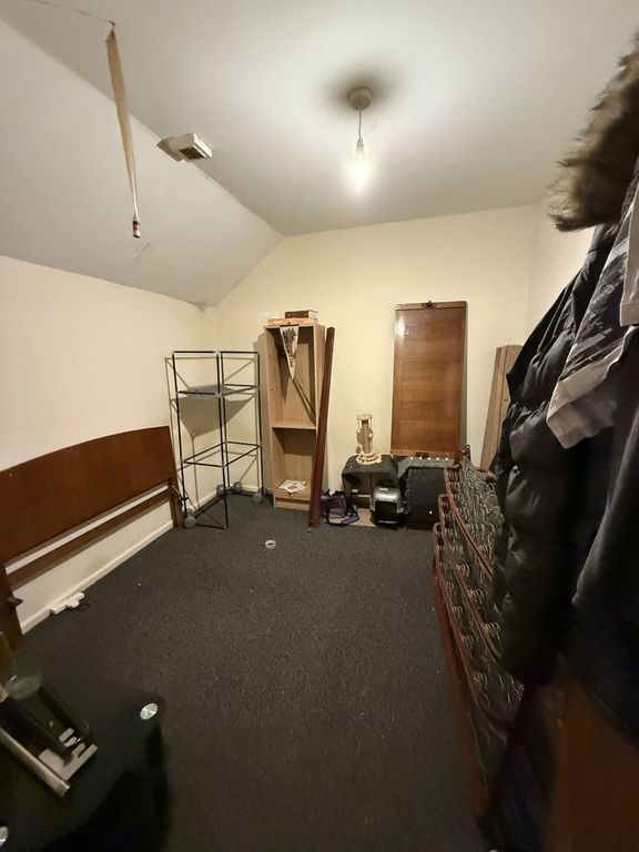 Additional image 27 of 10 bed flat for sale36A-36E High Street, Blaina NP13