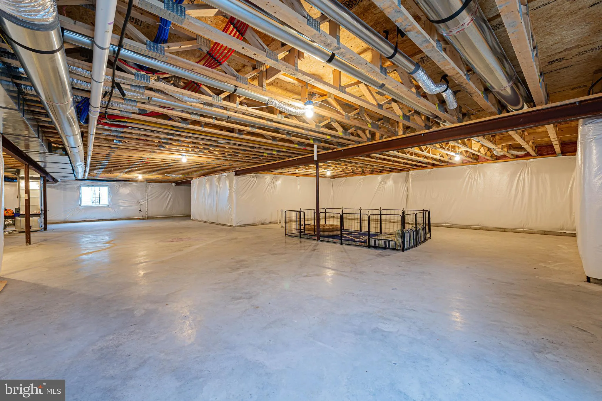 Additional image 91 of 29814 Harrier Court, Millsboro, DE 19966