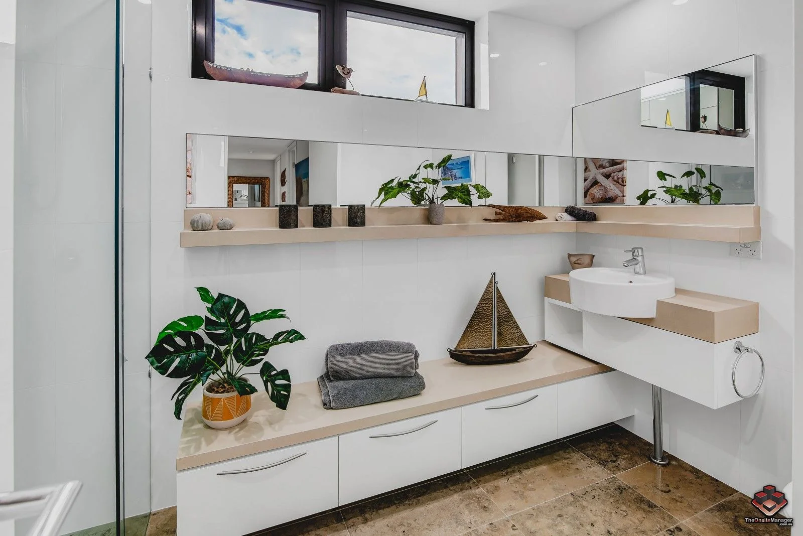 Additional image 17 of 3601/323 Bayview Street, Hollywell QLD 4216