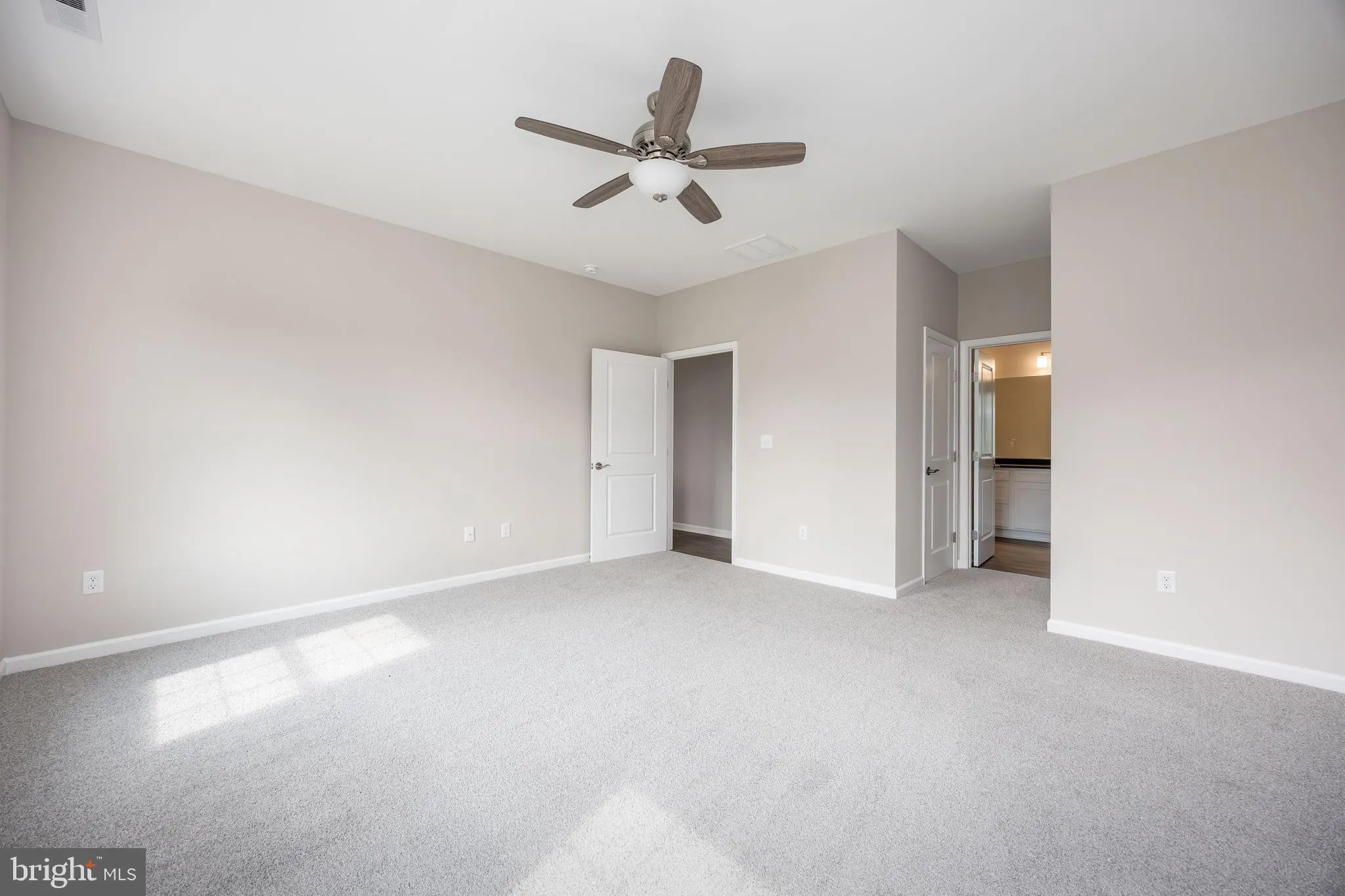 Additional image 86 of 29127 Contessa Court, Laurel, DE 19956