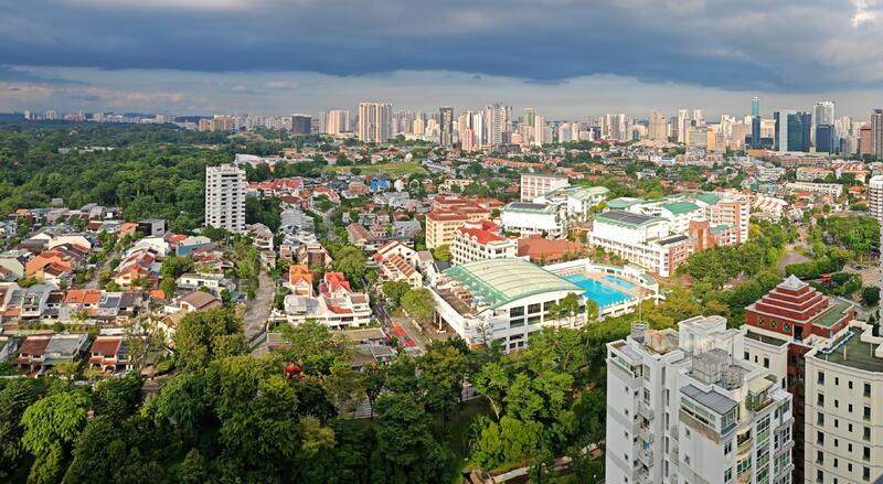 Additional image 18 of 323 Bukit Timah Road