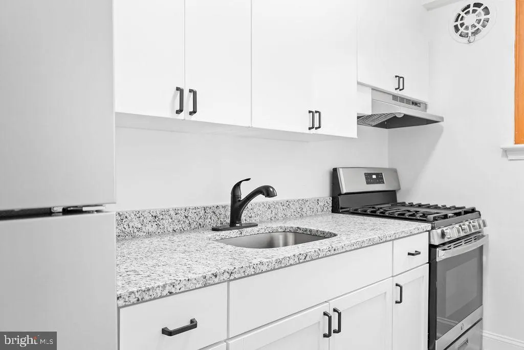 Additional image 37 of 3025 Ontario Road NW Unit 203, Washington, DC 20009