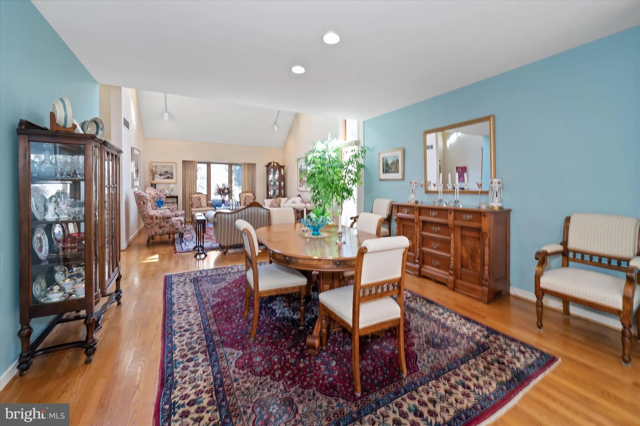 Additional image 52 of 100 Bellant Circle, Wilmington, DE 19807