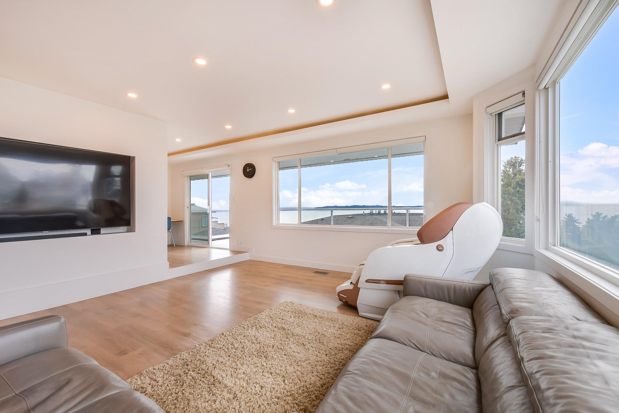 Additional image 5 of 1388 Kerfoot Road, White Rock, BC, V4B 3L6