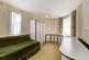 Additional image 12 of Chorleywood Road, Rickmansworth, Hertfordshire, WD3