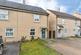 Additional image 12 of Yew Drive, Brandon, Suffolk, IP27