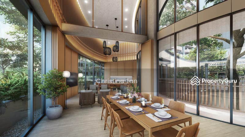 Additional image 2 of 18 Yew Siang Road