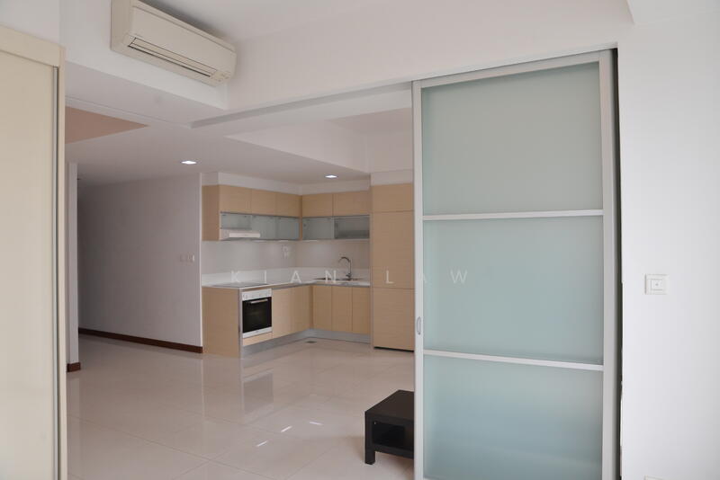 Additional image 9 of 2 Marina Boulevard
