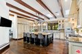 Additional image 20 of 6914 Solano Verde Dr, Somis, CA, 93066