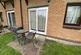 Additional image 10 of Portland Close, Romford