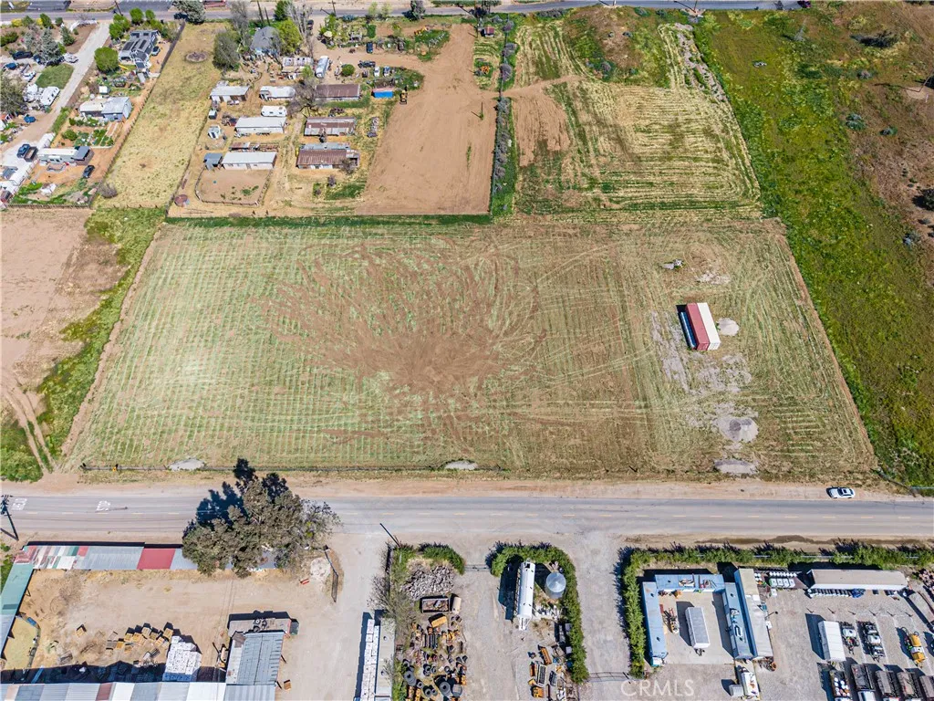 Additional image 13 of Gillespie, Acton, CA 93510