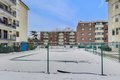 Additional image 27 of 5506 Lincoln Ave Unit 315, Morton Grove, IL, 60053