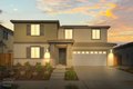 1501 McIntyre St, Galt, CA, 95632