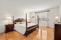 Additional image 12 of 5 Heartwood Way Unit 123, Hopkinton, MA, 01748