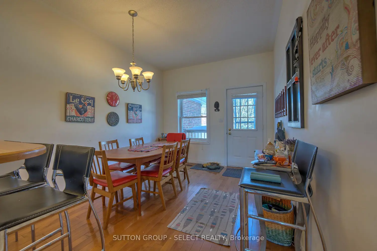 55 Lake Road 19 photo 5