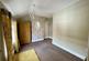 Additional image 9 of Vale Street, Silverdale, Newcastle, Staffordshire, ST5
