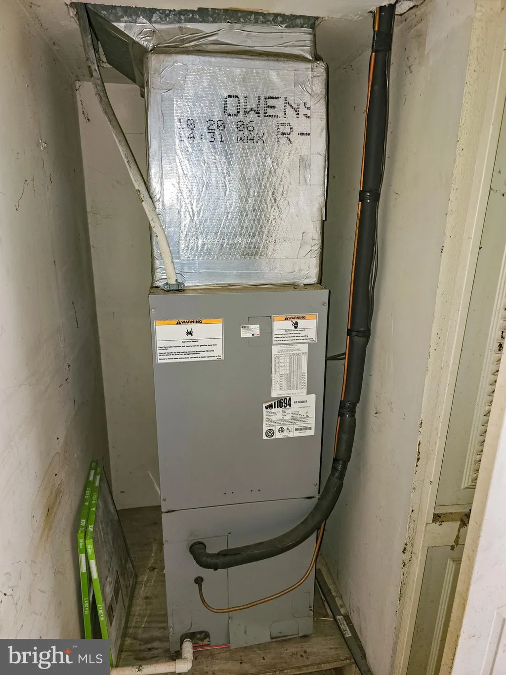 Additional image 40 of 39 Meadow Wood Lane, Harrington, DE 19952