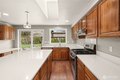 Additional image 10 of 1442 Bridle Dr SE, Tumwater, WA, 98501