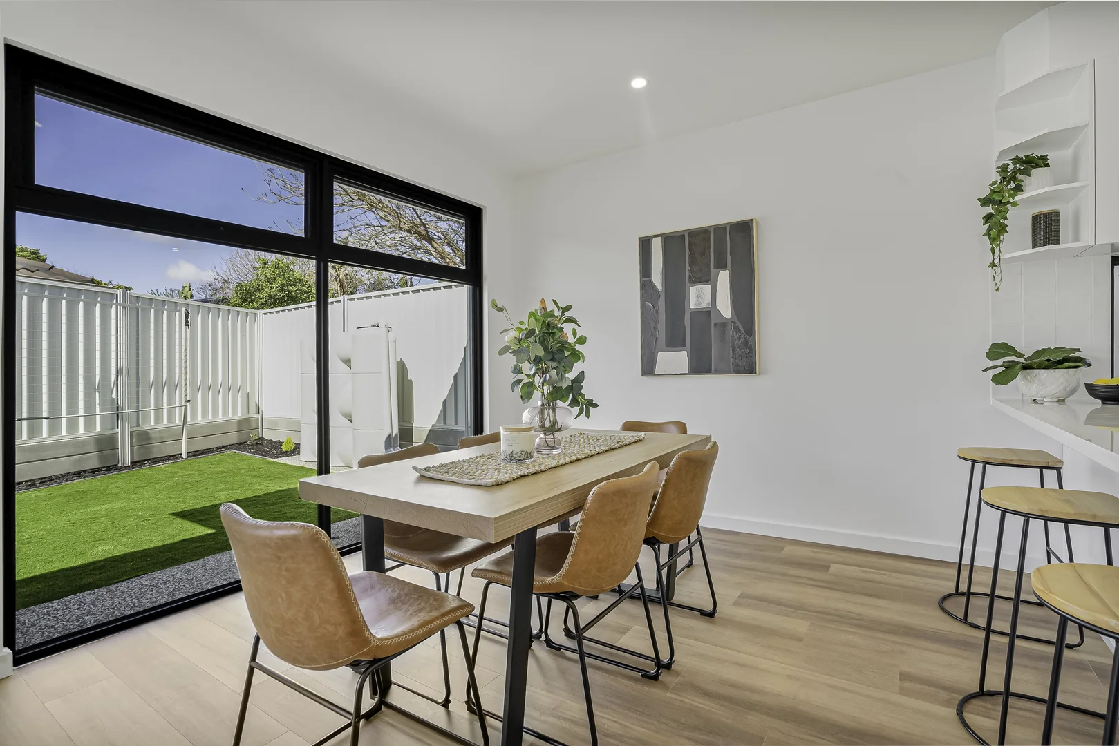 Additional image 5 of Dover Gardens SA 5048