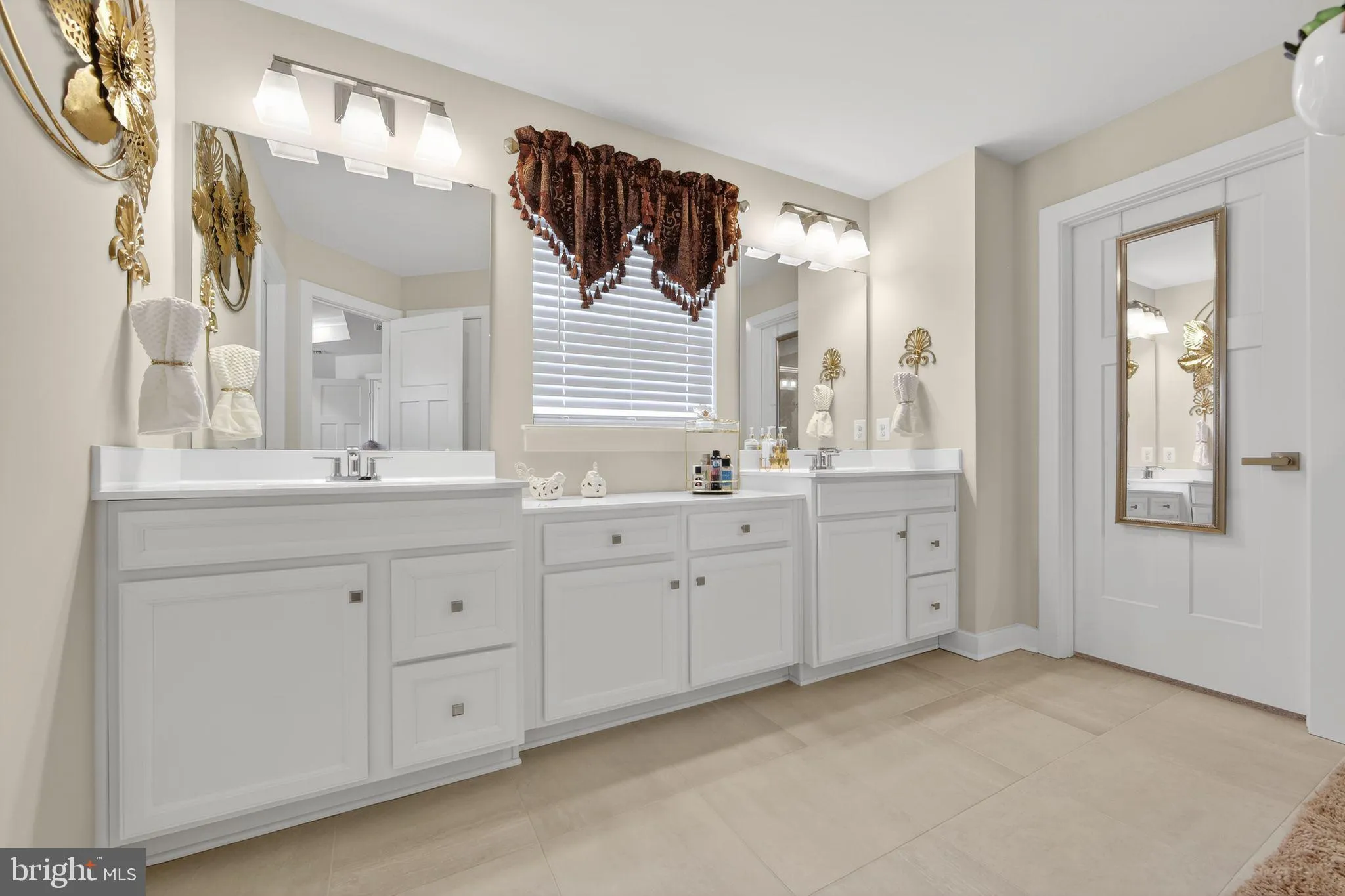 Additional image 65 of 434 Baker Farm Drive, Middletown, DE 19709