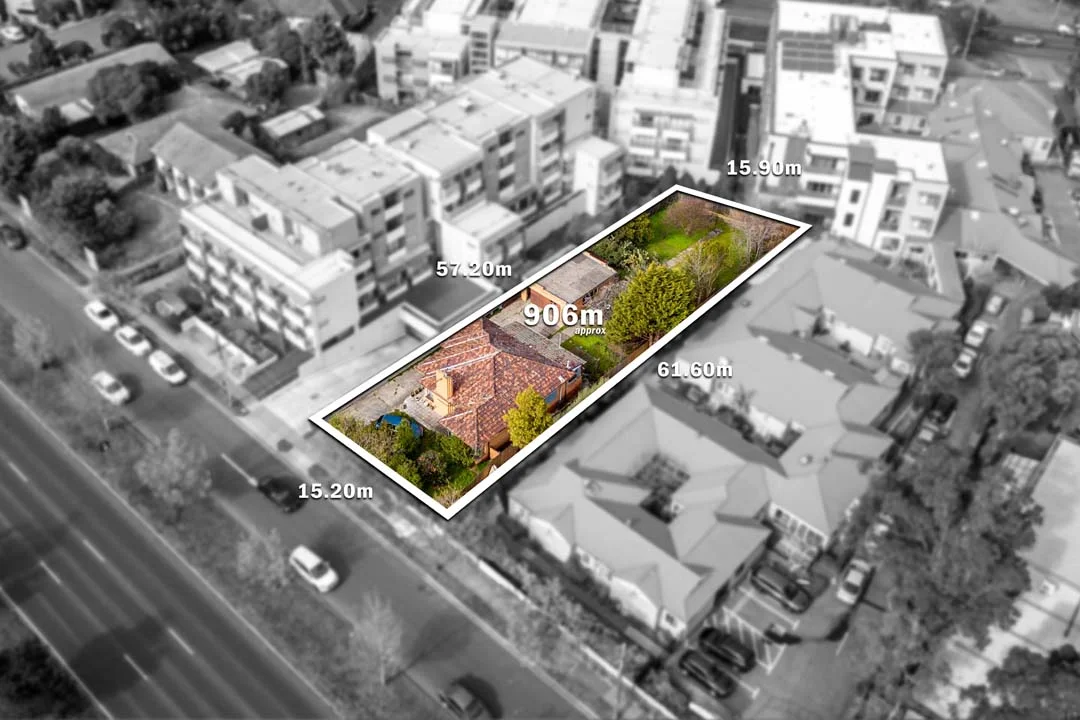 Additional image 3 of 1724 Dandenong Road, Clayton VIC 3168