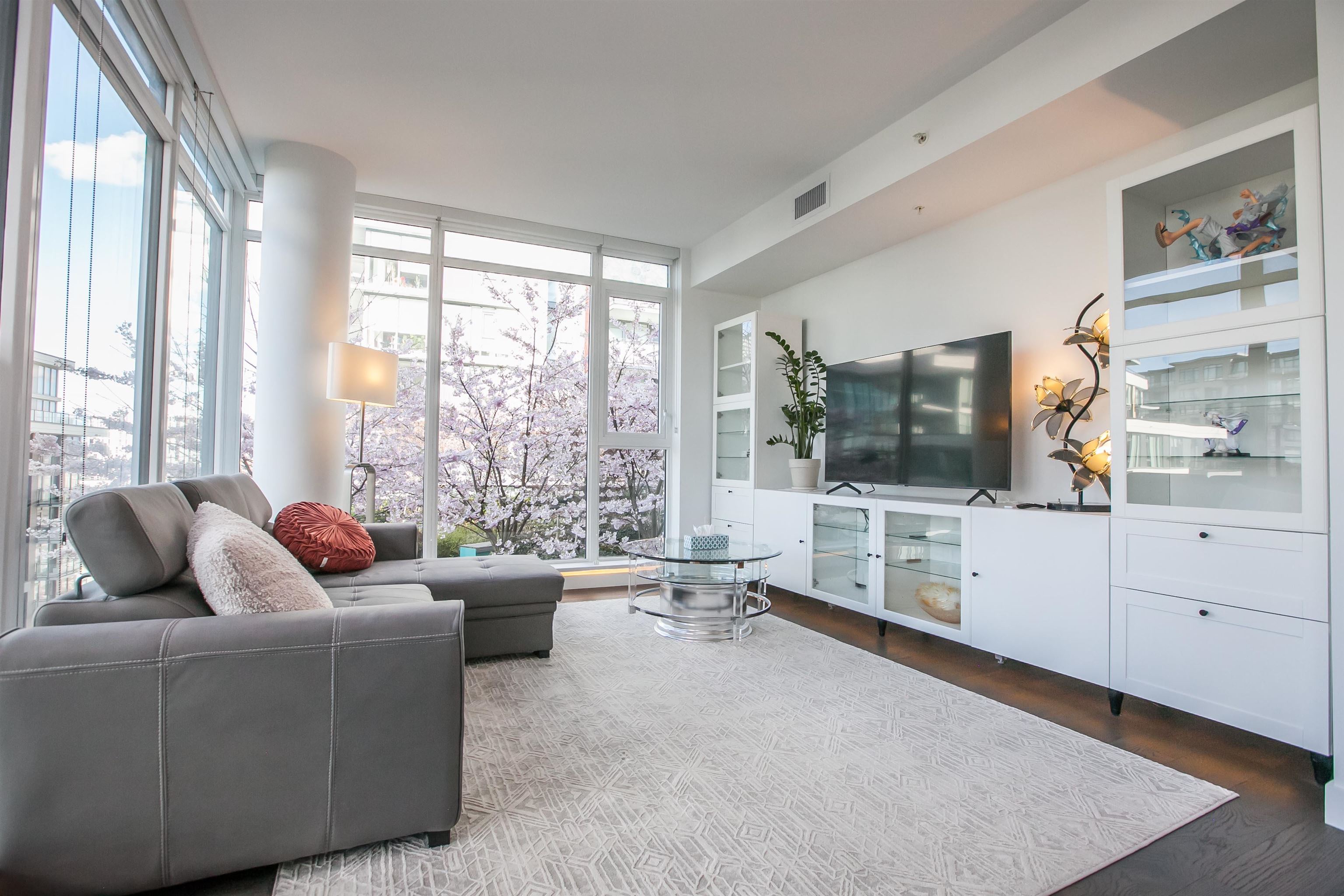 Additional image 4 of 1107-8199 Capstan Way, Richmond, BC, V6X 0V1