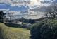 Additional image 4 of Furnace, Llanelli