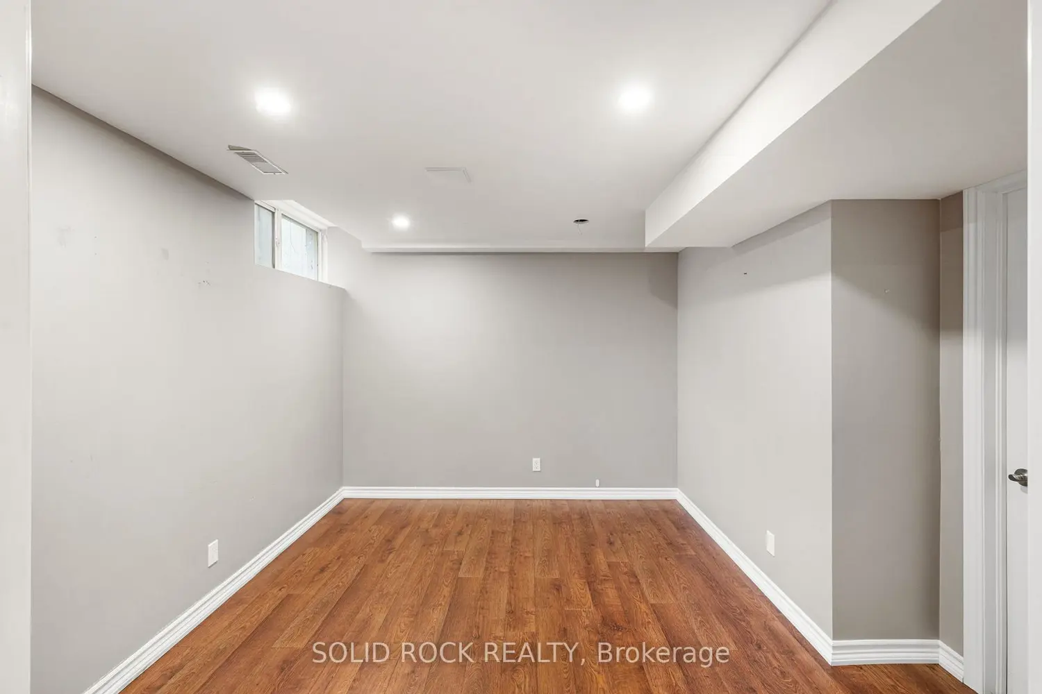 Additional image 17 of 347 Bamburgh Way