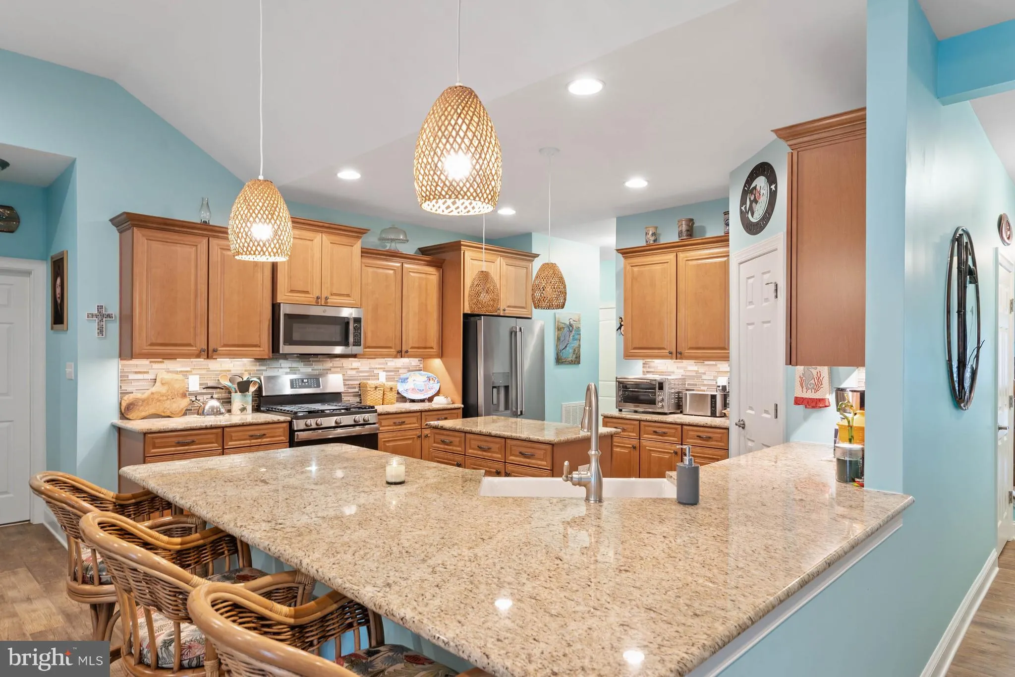 Additional image 75 of 22546 Bradbury Way, Georgetown, DE 19947