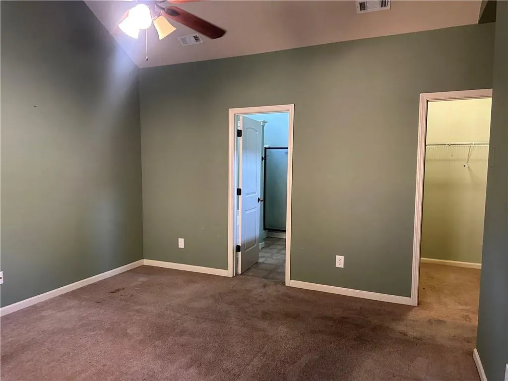 Additional image 13 of 17 Churchhill Drive, Fort Mitchell, AL 36856