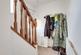 Additional image 7 of Edgewood Drive, Nottingham NG15