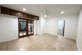 Additional image 9 of 1687 Burgundy Rd Unit A, Encinitas, CA, 92024