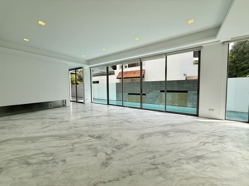Additional image 5 of Tan Kim Cheng Road