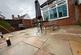 Additional image 14 of Long Lane, Walsall WS6