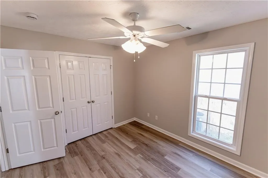 Additional image 31 of 2800 Edgemont Street, Opelika, AL 36804