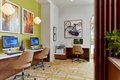 Additional image 13 of 1553 El Camino Real, Redwood City, CA, 94063