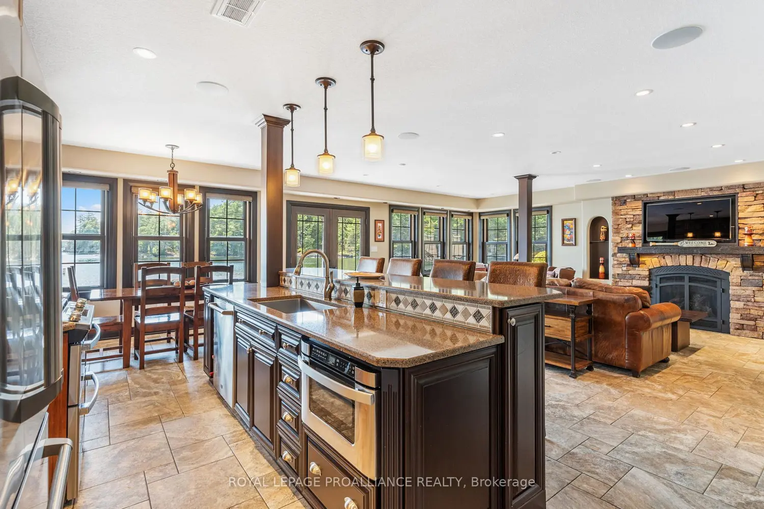 Additional image 3 of 270 Spence Lane