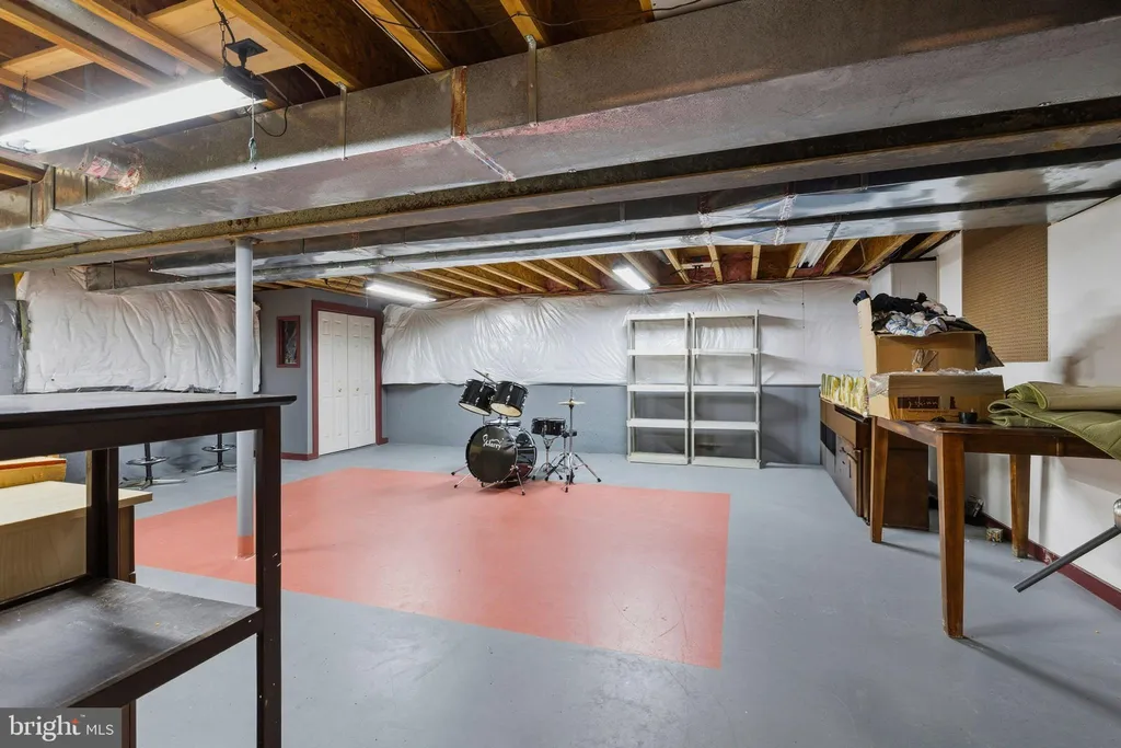 Additional image 25 of 228 Wickerberry Drive, Middletown, DE 19709