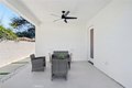 Additional image 29 of 14929 Vose St, Van Nuys, CA, 91405