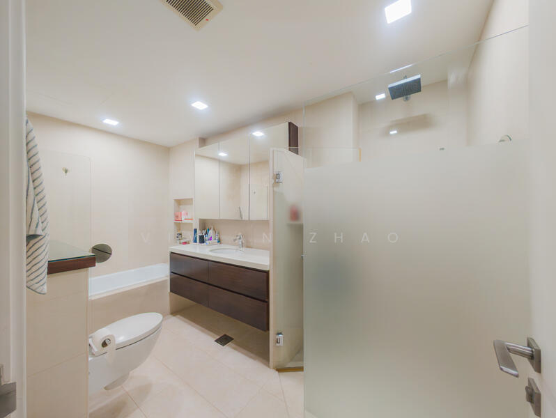 Additional image 18 of 84 Duchess Avenue