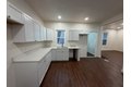 Additional image 14 of 718 17th St, Rock Island, IL, 61201