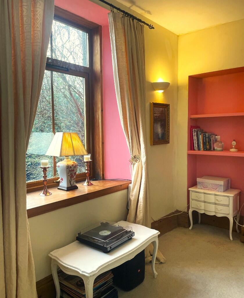 Additional image 5 of AB43